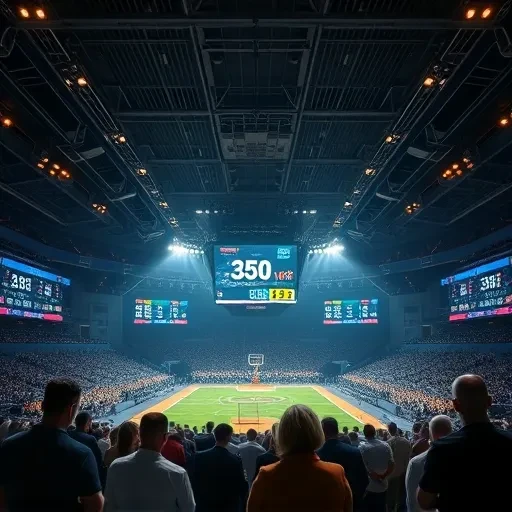 Apostas Empolgantes e Seguras no 45d.com para Todos