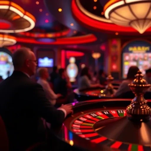 Aproveite a Seção Baixar do 45d.com e Explore Jogos