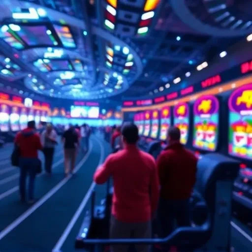 Bônus Imperdíveis do 45d.com para Jogadores Inteligentes