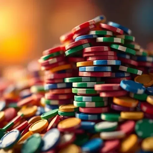 Esporte é Diversão: Descubra as Ofertas do 45d.com