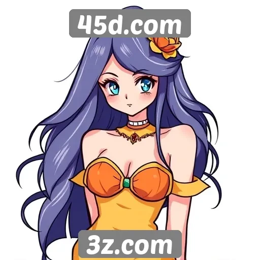 Atualizações frequentes no catálogo do 45d.com