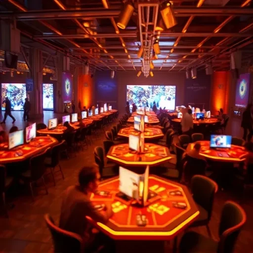 Vantagens da Seção Paga do Site 45d.com para Jogadores