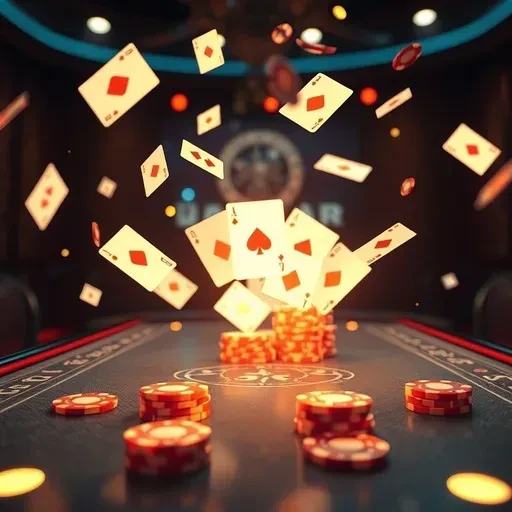 Explore os Recursos VIP do 45d.com e Transforme Seu Jogo!